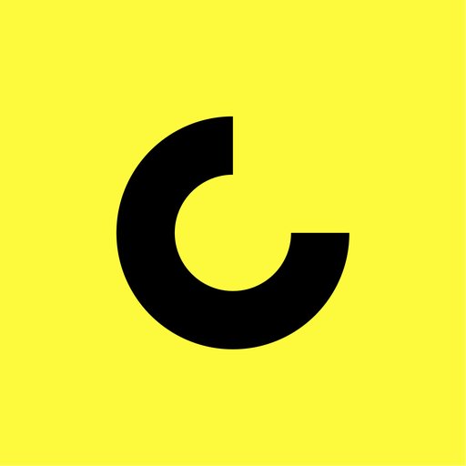 Cashealo