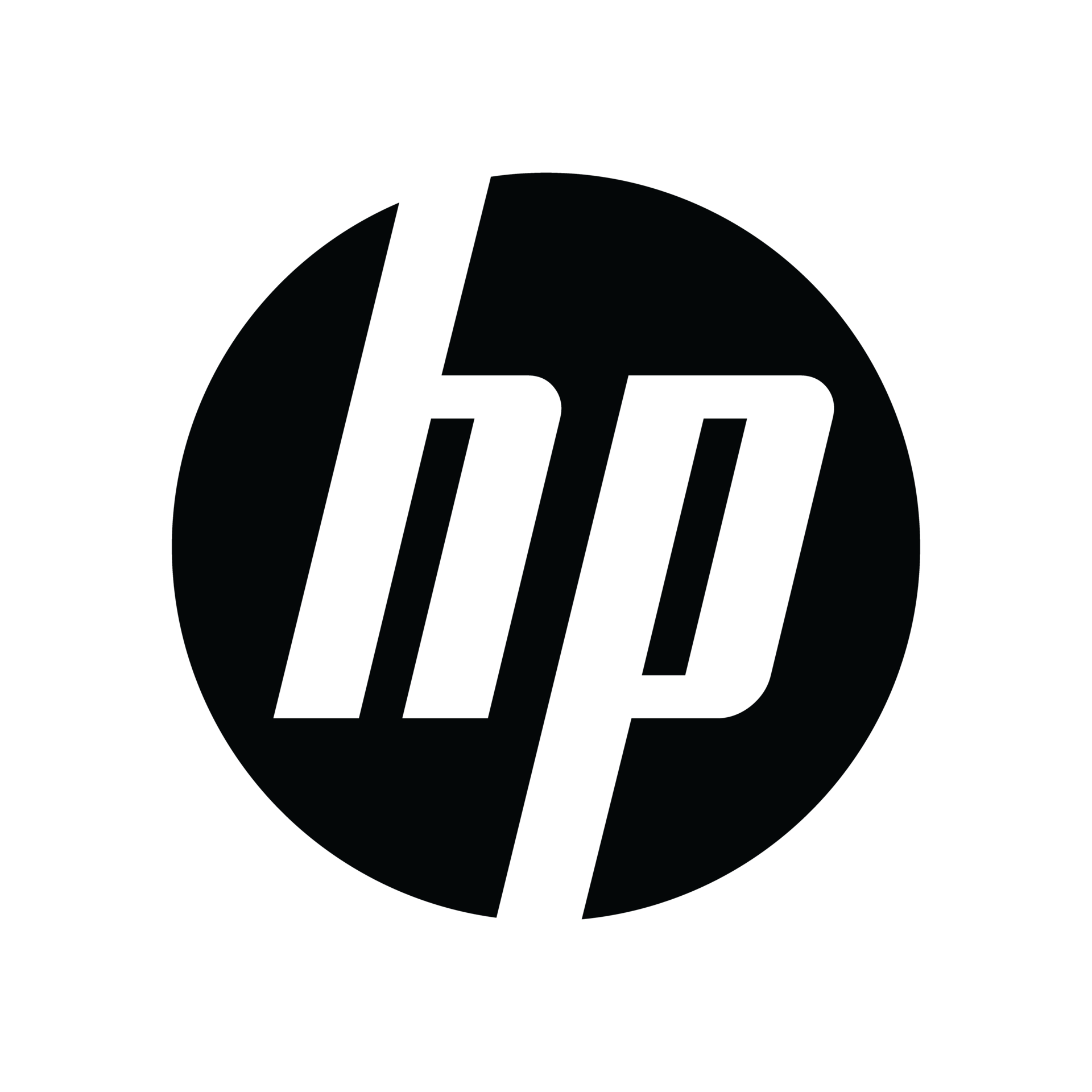 HP