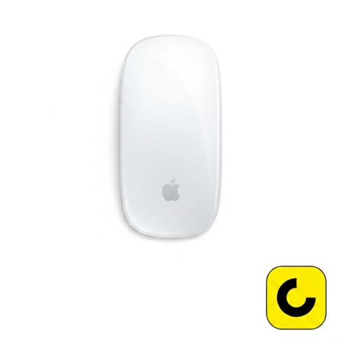 MOUSE MAC