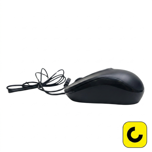 MOUSE JEMIP J247
