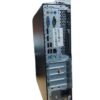 PC LENOVO THINKCENTRE M710S (REFURBISHED)