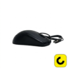 MOUSE JEMIP J202