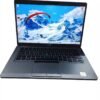 LAPTOP NOTEBOOK DELL LATITUDE 5410 (i5-10GEN) REFURBISHED