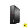 PC LENOVO THINKCENTRE M710S (REFURBISHED)