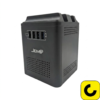 REGULADOR JEMIP 4 TOMAS JP-AVR89