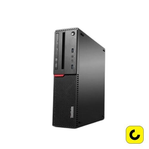 PC LENOVO THINKCENTRE M710S (REFURBISHED)