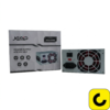 FUENTE DE PODER JEMIP ATX 600W