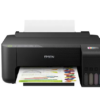 IMPRESORA EPSON ECOTANK L1250
