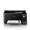 IMPRESORA EPSON L3250 ECOTANK
