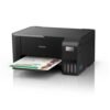 IMPRESORA EPSON L3250 ECOTANK