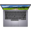 LAPTOP NOTEBOOK DELL LATITUDE 5410 (i5-10GEN) REFURBISHED
