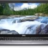 LAPTOP NOTEBOOK DELL LATITUDE 5410 (i5-10GEN) REFURBISHED