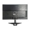 MONITOR AUCE