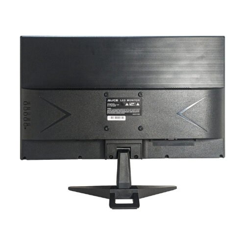 MONITOR AUCE