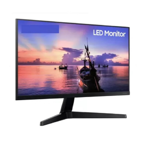 MONITOR KLED MACH