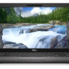 LAPTOP  NOTEBOOK DELL LATITUDE 5400 (i5-8GEN) REFURBISHED