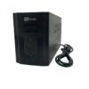 UPS DAHUA DH-PFM350