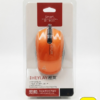 MOUSE HEYLAY