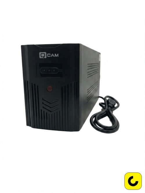 UPS DAHUA DH-PFM350