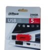PENDRIVE DAHUA 256GB
