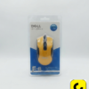 MOUSE DELL D-812