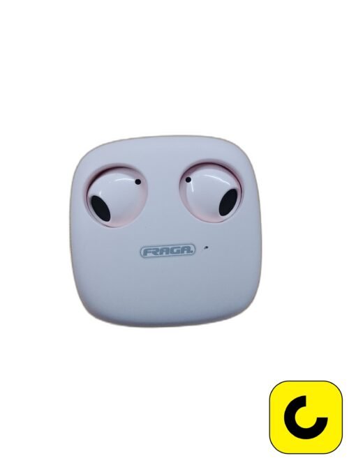 AUDIFONO BLUETOOTH FRAGA H19