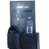COMBO CARGADOR SAMSUNG 80W