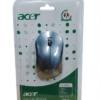 MOUSE ACER A-8020
