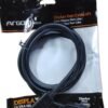 CABLE ARGOM DISPLAYPORT