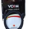 CABLE HDMI DE EXTENSION