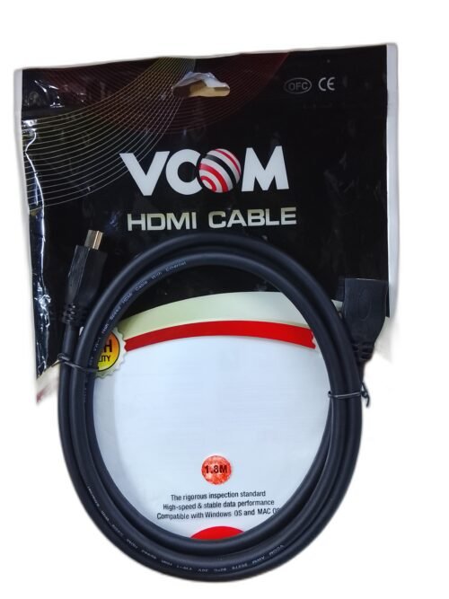 CABLE HDMI DE EXTENSION