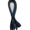 CABLE DE PODER  JEMIP