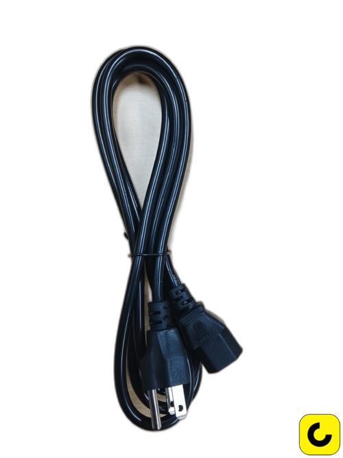 CABLE DE PODER  JEMIP