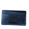 TECLADO INALAMBRICO BLUETOOTH