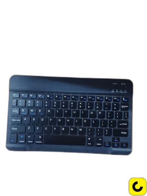 TECLADO INALAMBRICO BLUETOOTH