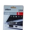 PENDRIVE DAHUA 128GB