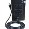 UPS DAHUA DH-PFM350