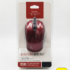 MOUSE HEYLAY