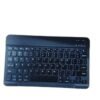 TECLADO INALAMBRICO BLUETOOTH