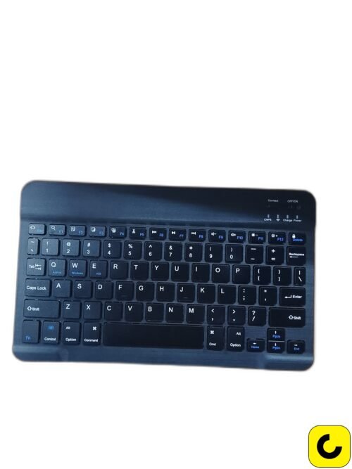 TECLADO INALAMBRICO BLUETOOTH