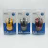 MOUSE DELL D-812