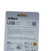 PENDRIVE DAHUA 128GB