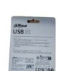 PENDRIVE DAHUA 256GB