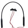 AUDIFONO BLUETOOTH DE CUELLO FRAGA SPORT