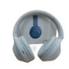 AUDIFONO FR 1000X
