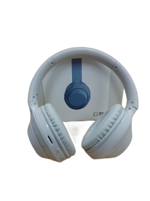 AUDIFONO FR 1000X