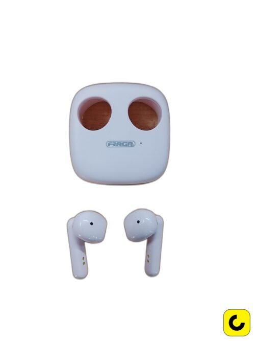 AUDIFONO BLUETOOTH FRAGA H19