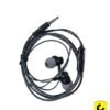 AUDIFONO MANOS LIBRES FRAGA MEGA BASS