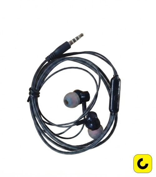 AUDIFONO MANOS LIBRES FRAGA MEGA BASS