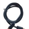 CABLE ARGOM DISPLAYPORT